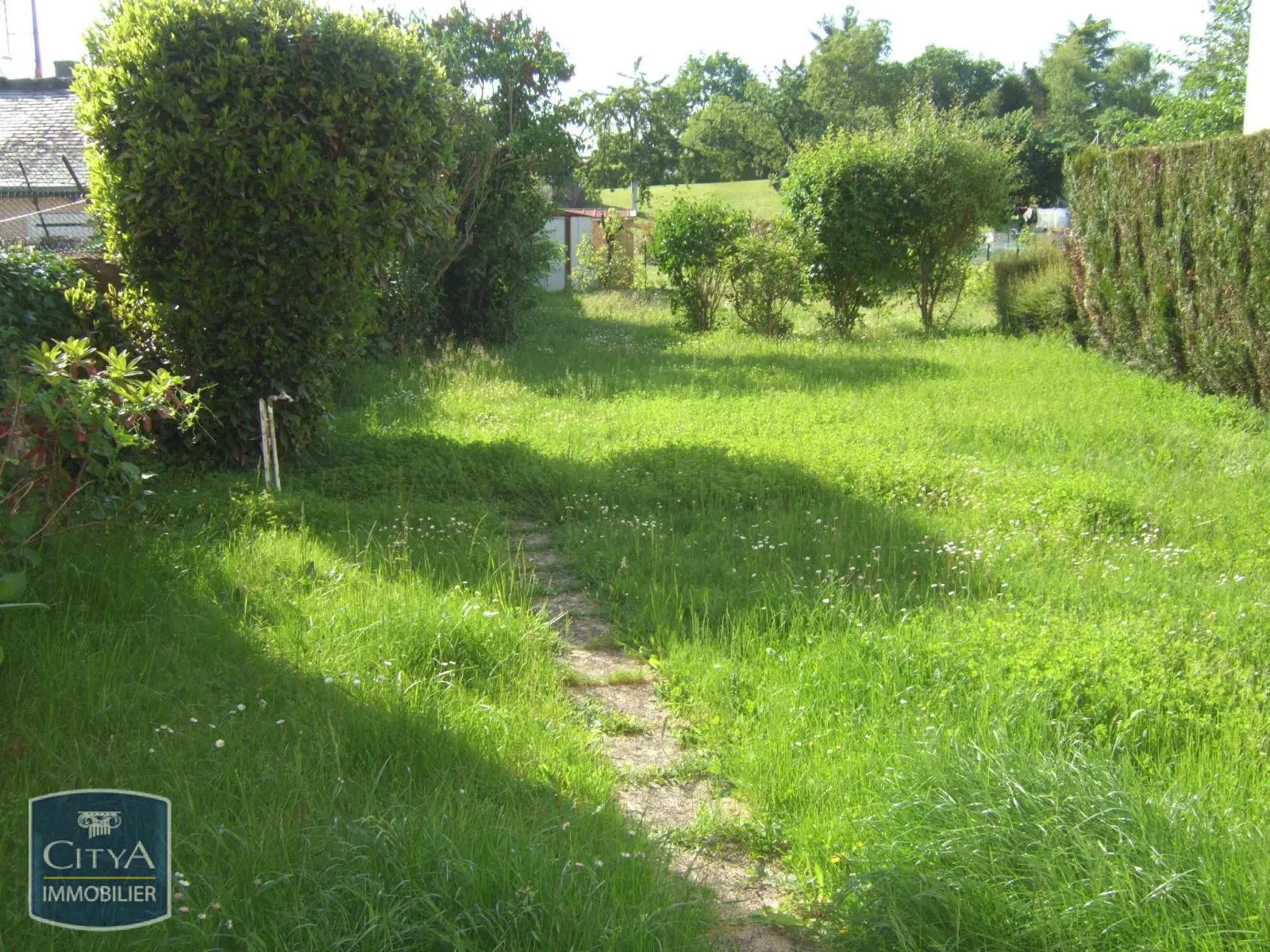 Photo 6 Maison 3 pièces 69.25m²