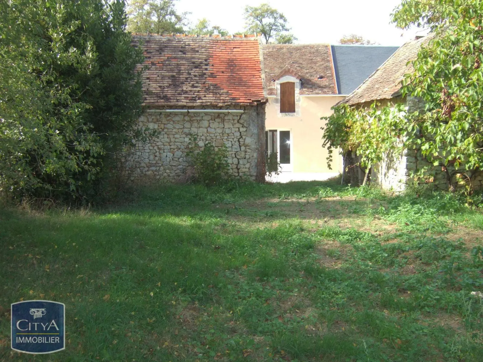 Photo 9 Maison 3 pièces 64.01m²