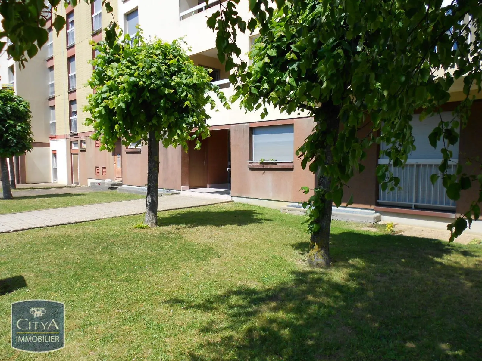 Photo 7 Appartement 2 pièces 51.29m²