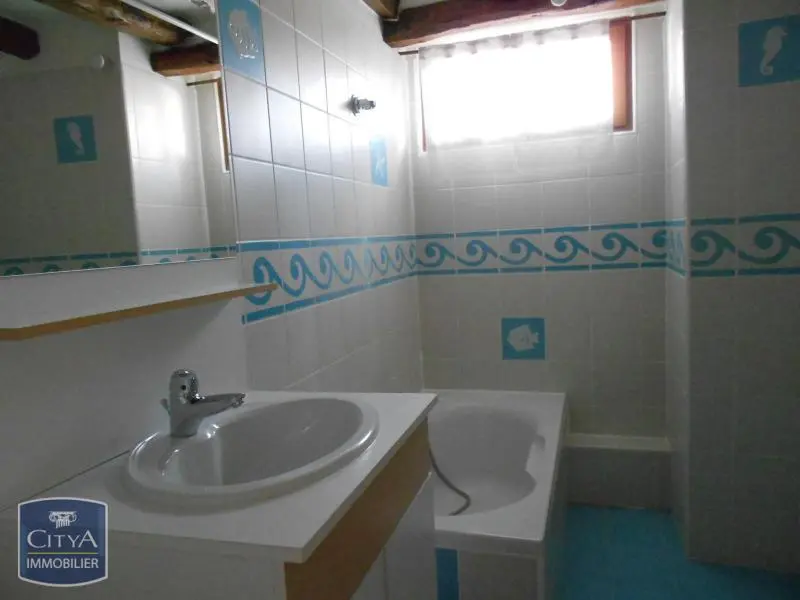 Photo 6 Maison 3 pièces 66.9m²