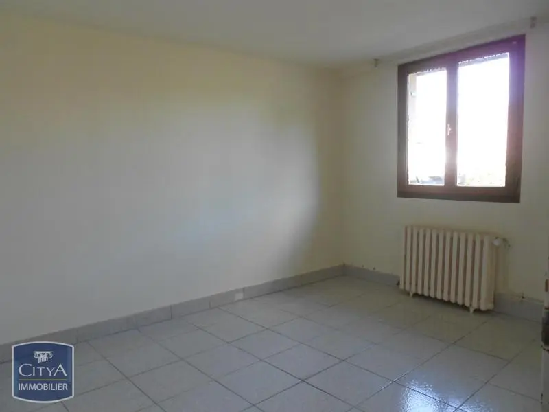 Photo 4 Maison 3 pièces 66.9m²