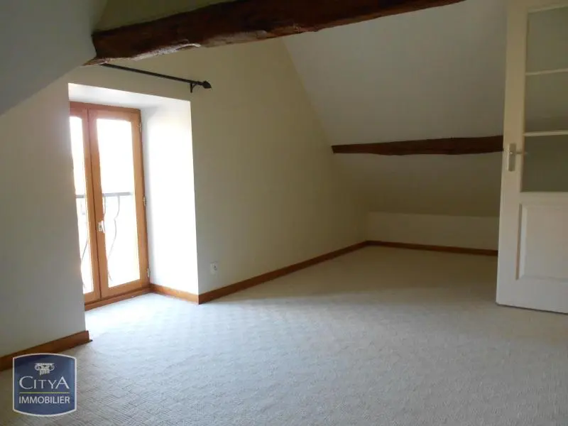 Photo 7 Maison 3 pièces 66.9m²