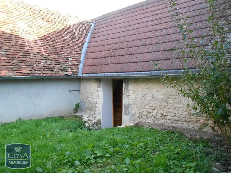 Photo 8 Maison 3 pièces 66.9m²