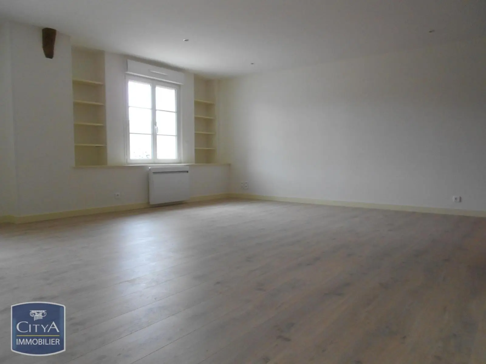 Photo 5 Appartement 3 pièces 78.7m²