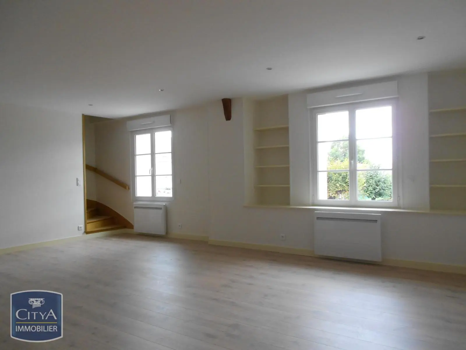 Photo 6 Appartement 3 pièces 78.7m²