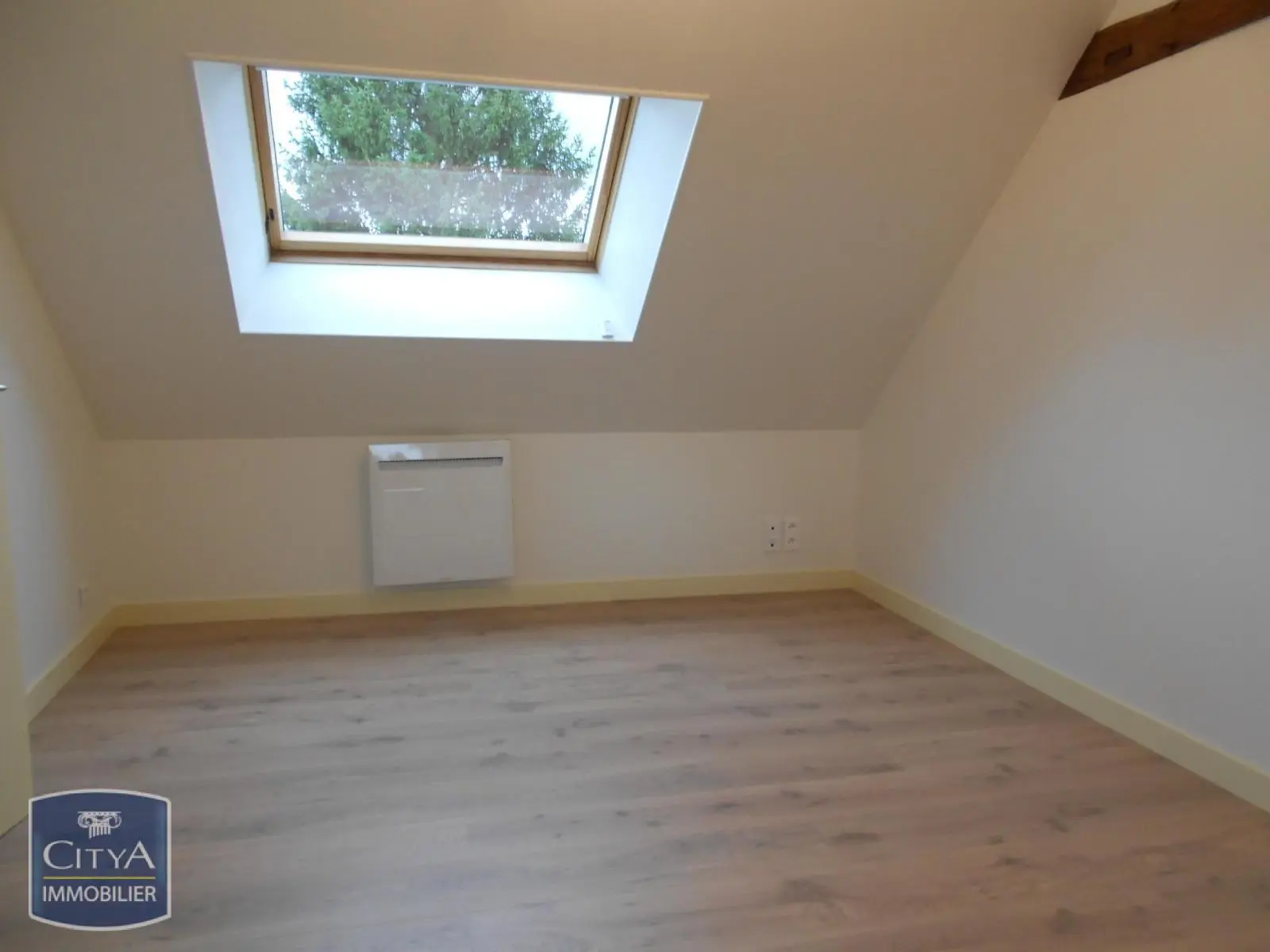 Photo 9 Appartement 3 pièces 78.7m²