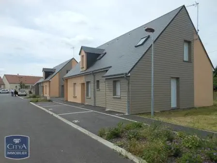 Photo 6 Maison 2 pièces 50.34m²