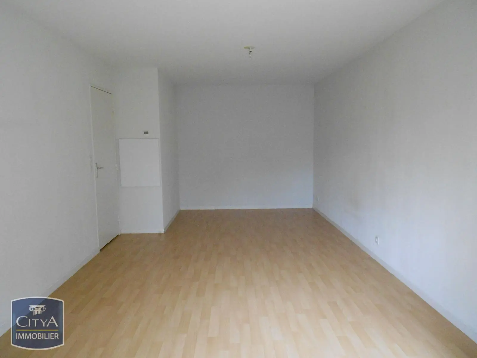Photo 4 Appartement 2 pièces 47.33m²