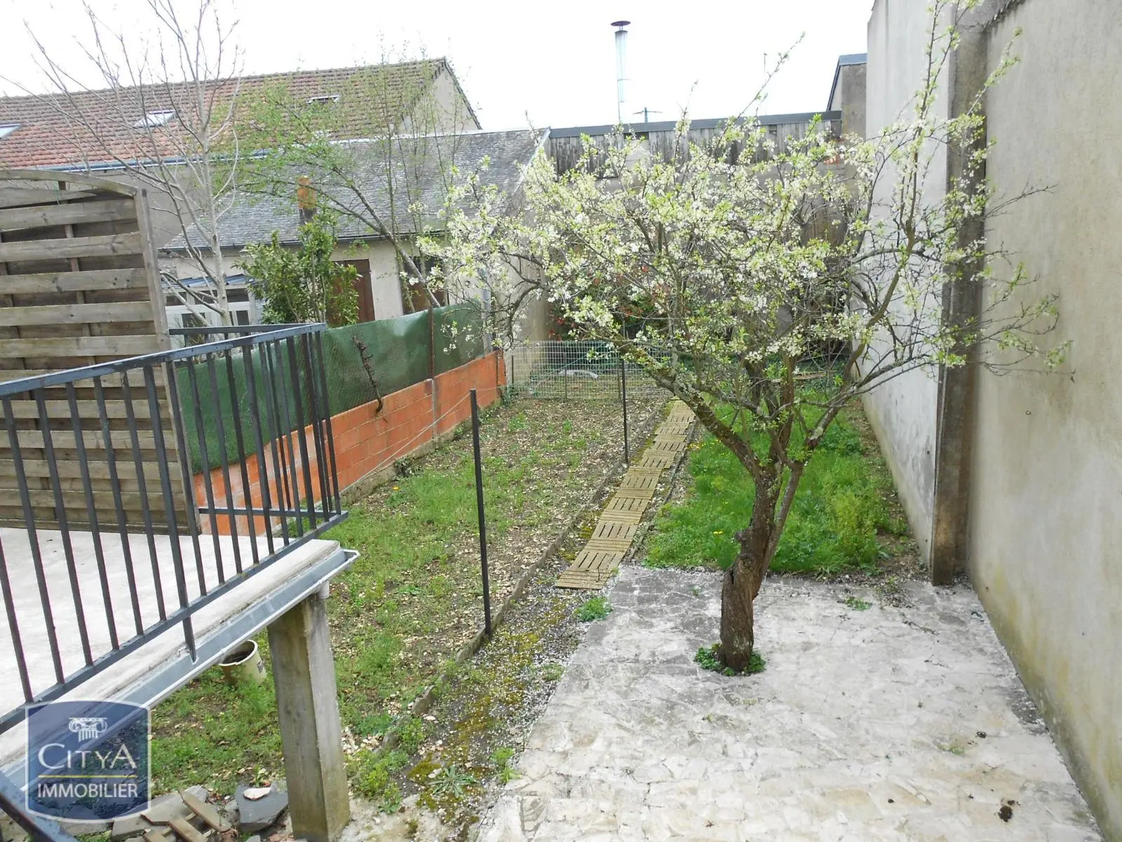 Photo 9 Maison 4 pièces 76.55m²