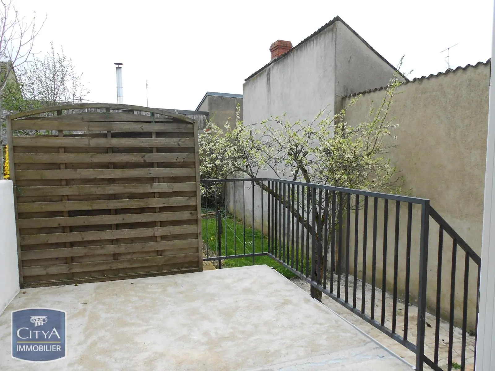 Photo 11 Maison 4 pièces 76.55m²