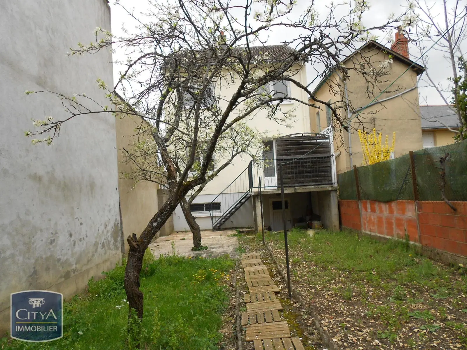 Photo 13 Maison 4 pièces 76.55m²