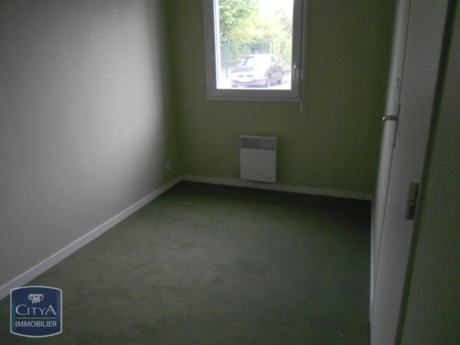 Photo 8 Appartement 2 pièces 54.13m²