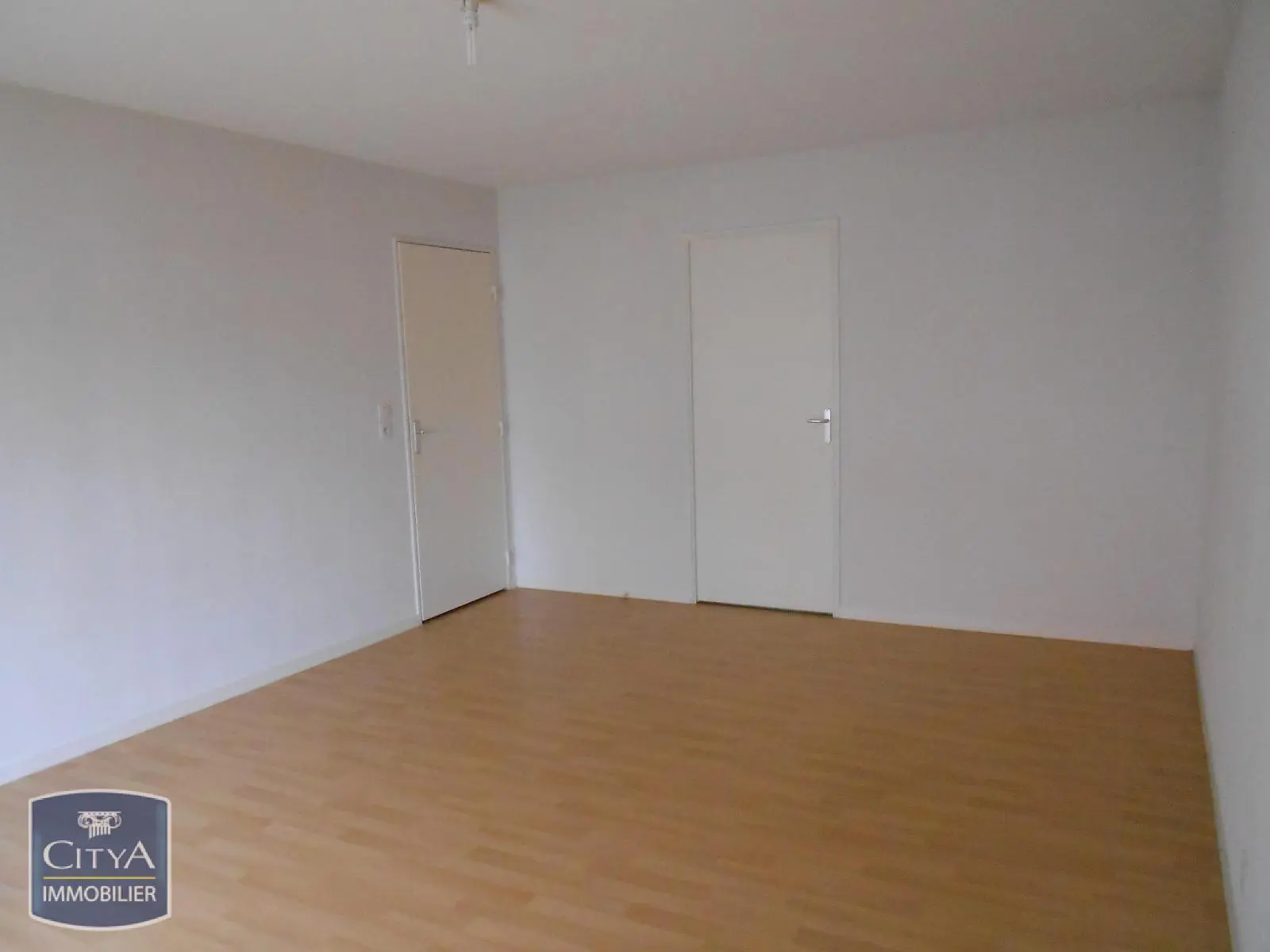 Photo 3 Appartement 2 pièces 54.13m²
