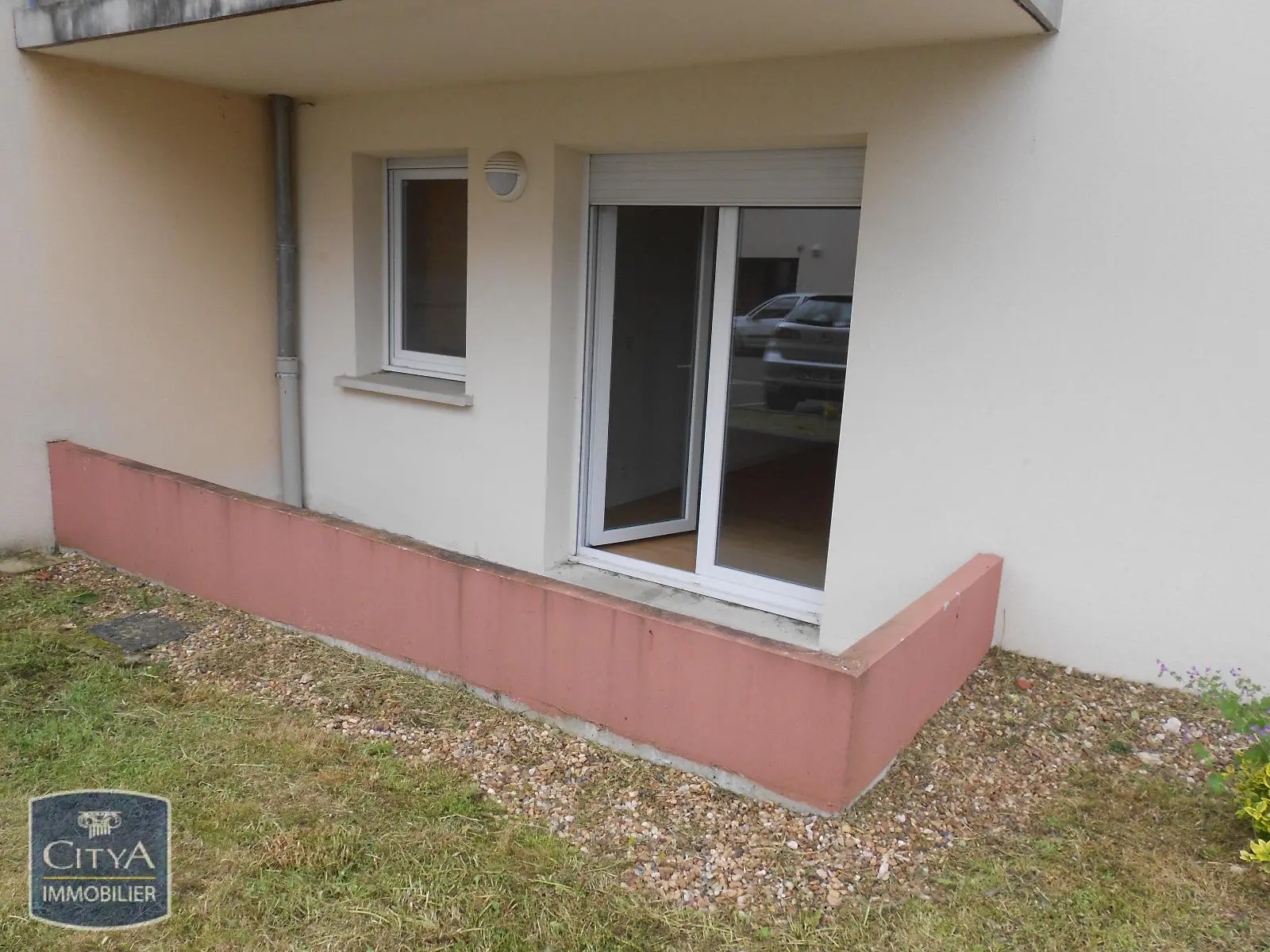 Photo 4 Appartement 2 pièces 54.13m²