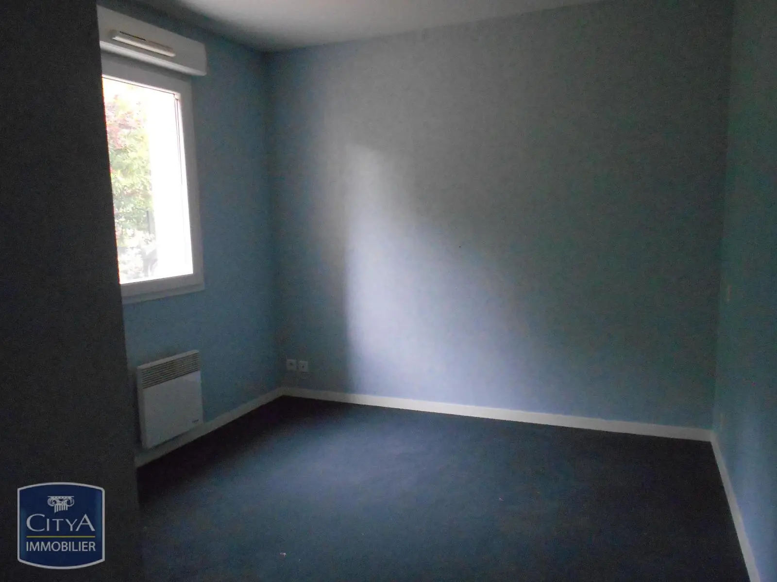 Photo 6 Appartement 2 pièces 54.13m²