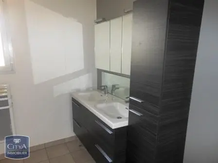 Photo 6 Maison 4 pièces 96.17m²