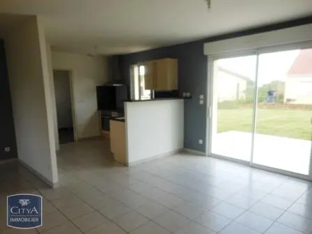 Photo 5 Maison 4 pièces 96.17m²
