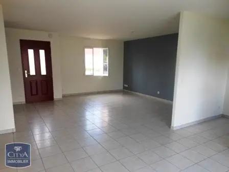 Photo 4 Maison 4 pièces 96.17m²
