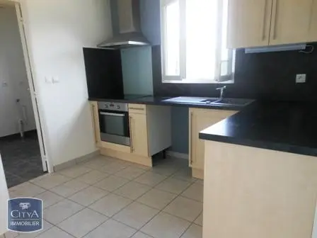 Photo 3 Maison 4 pièces 96.17m²