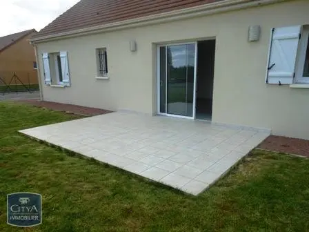 Photo 8 Maison 4 pièces 96.17m²