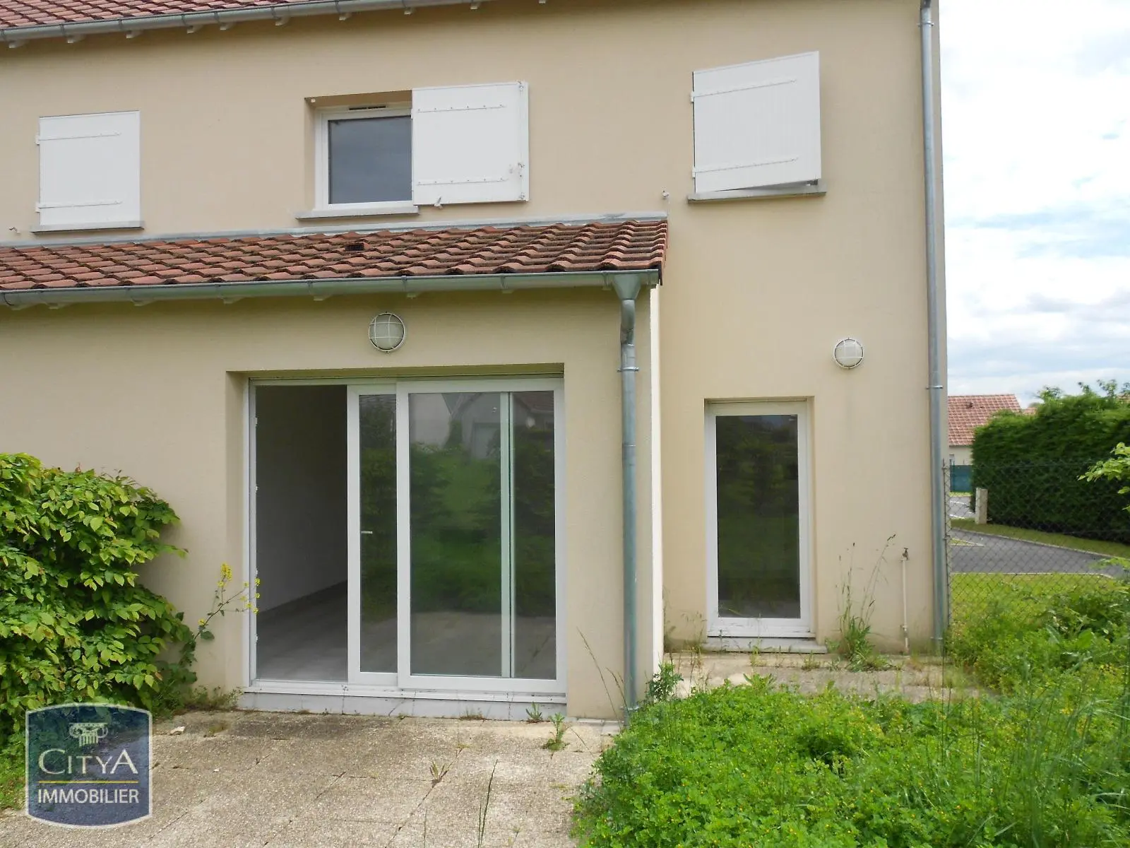 Photo 2 Maison 3 pièces 65.62m²