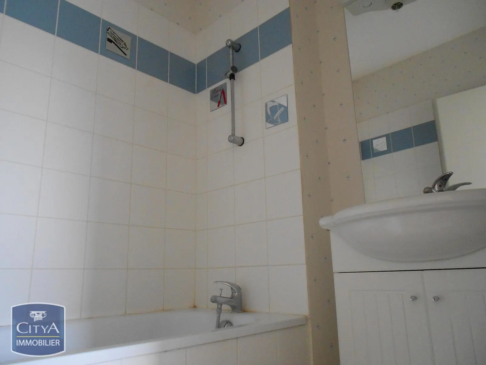 Photo 6 Maison 3 pièces 65.62m²