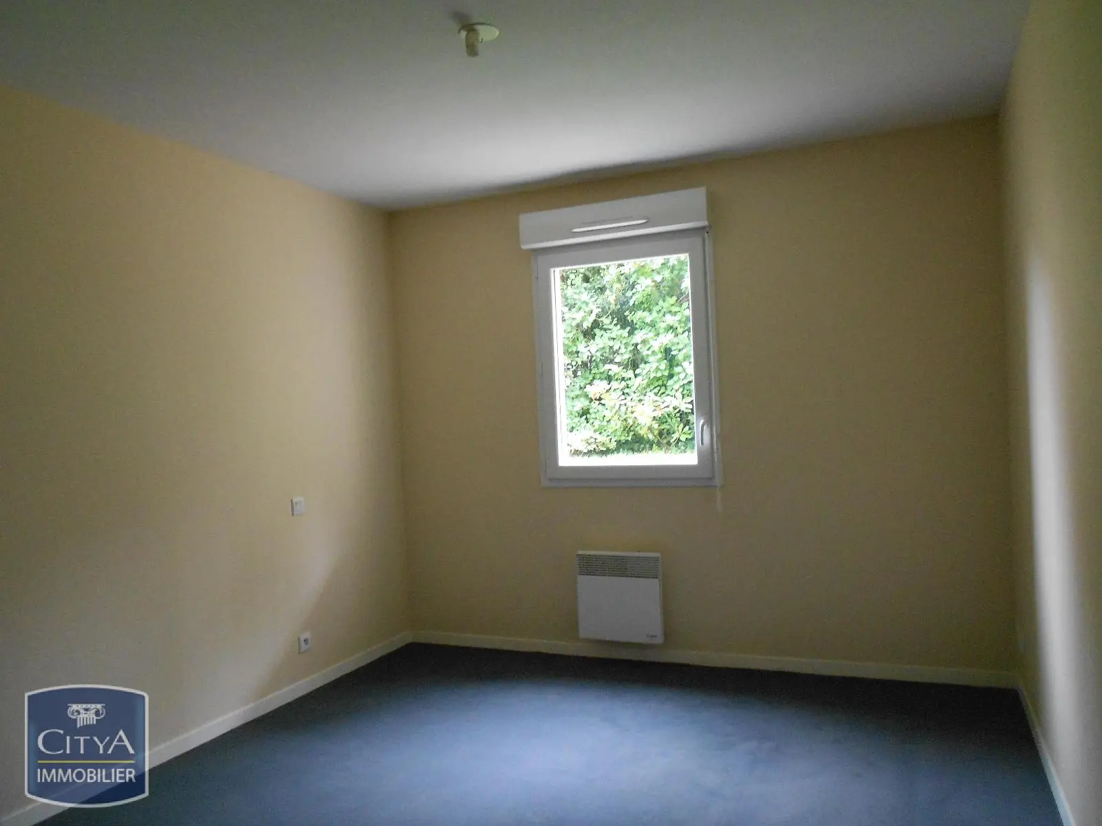 Photo 5 Appartement 2 pièces 47.91m²