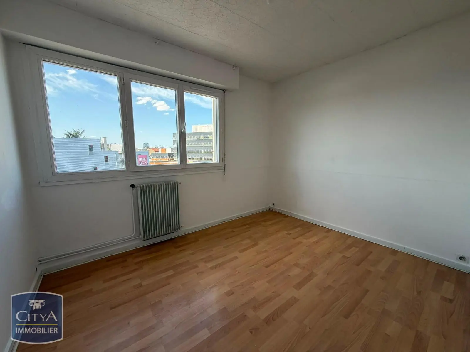 Photo 5 Appartement 3 pièces 73.05m²