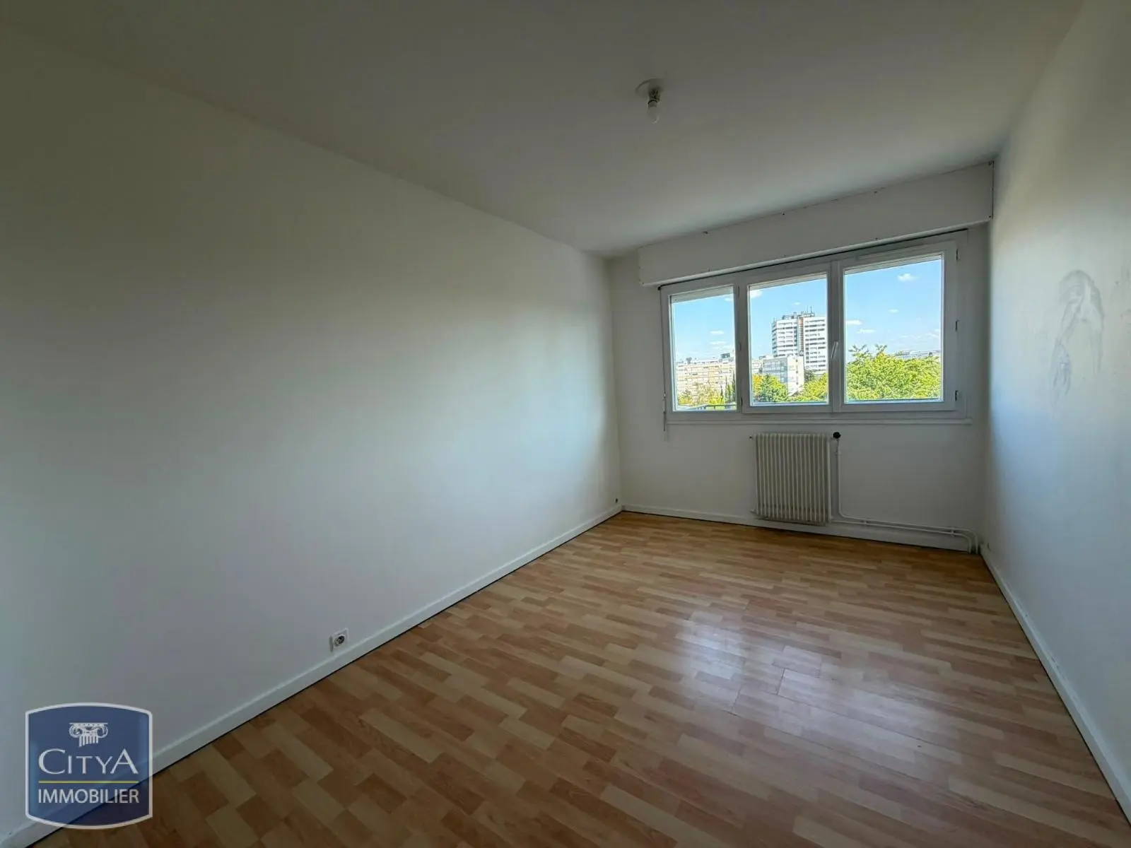 Photo 6 Appartement 3 pièces 73.05m²