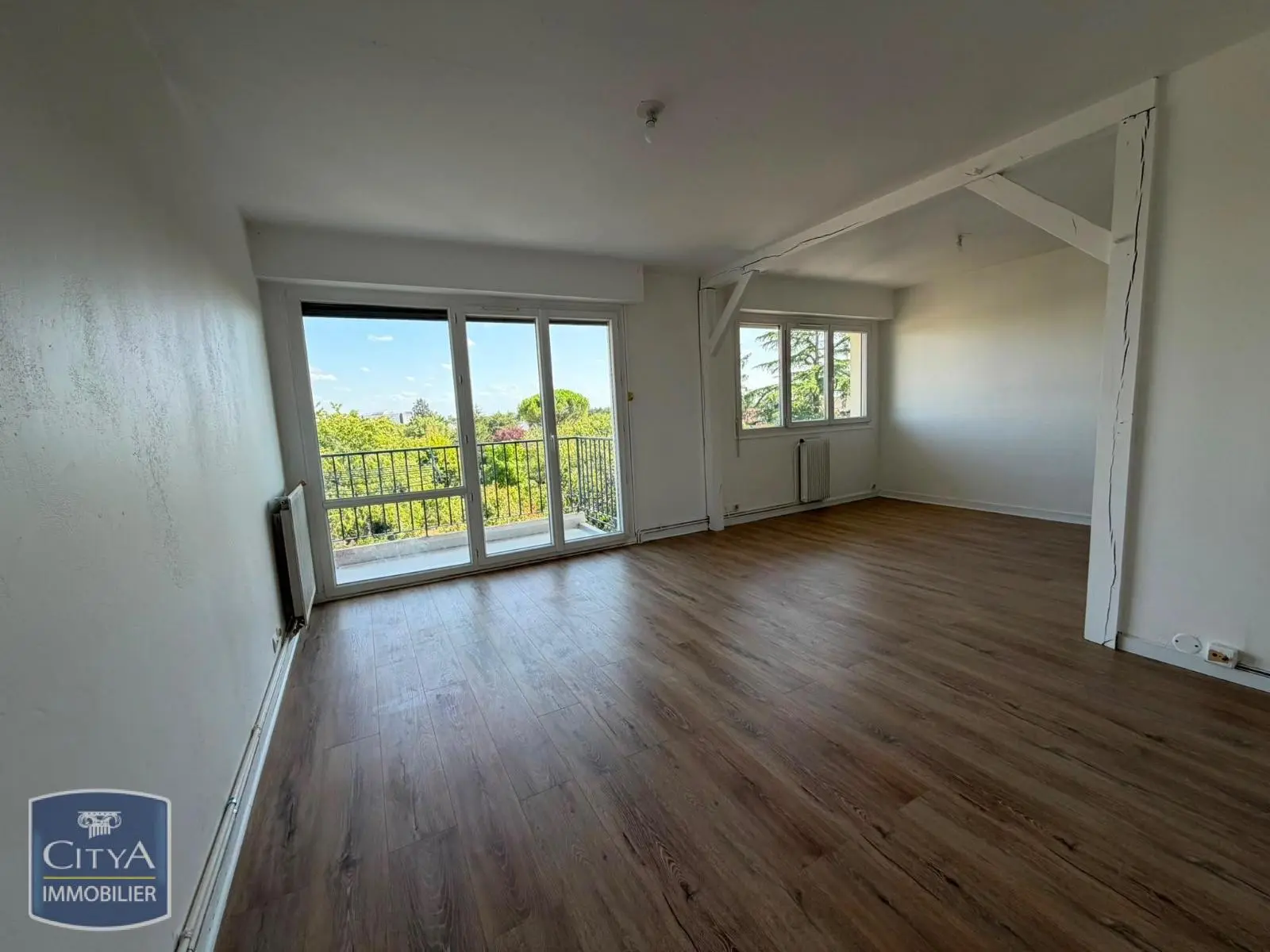 Photo 7 Appartement 3 pièces 73.05m²