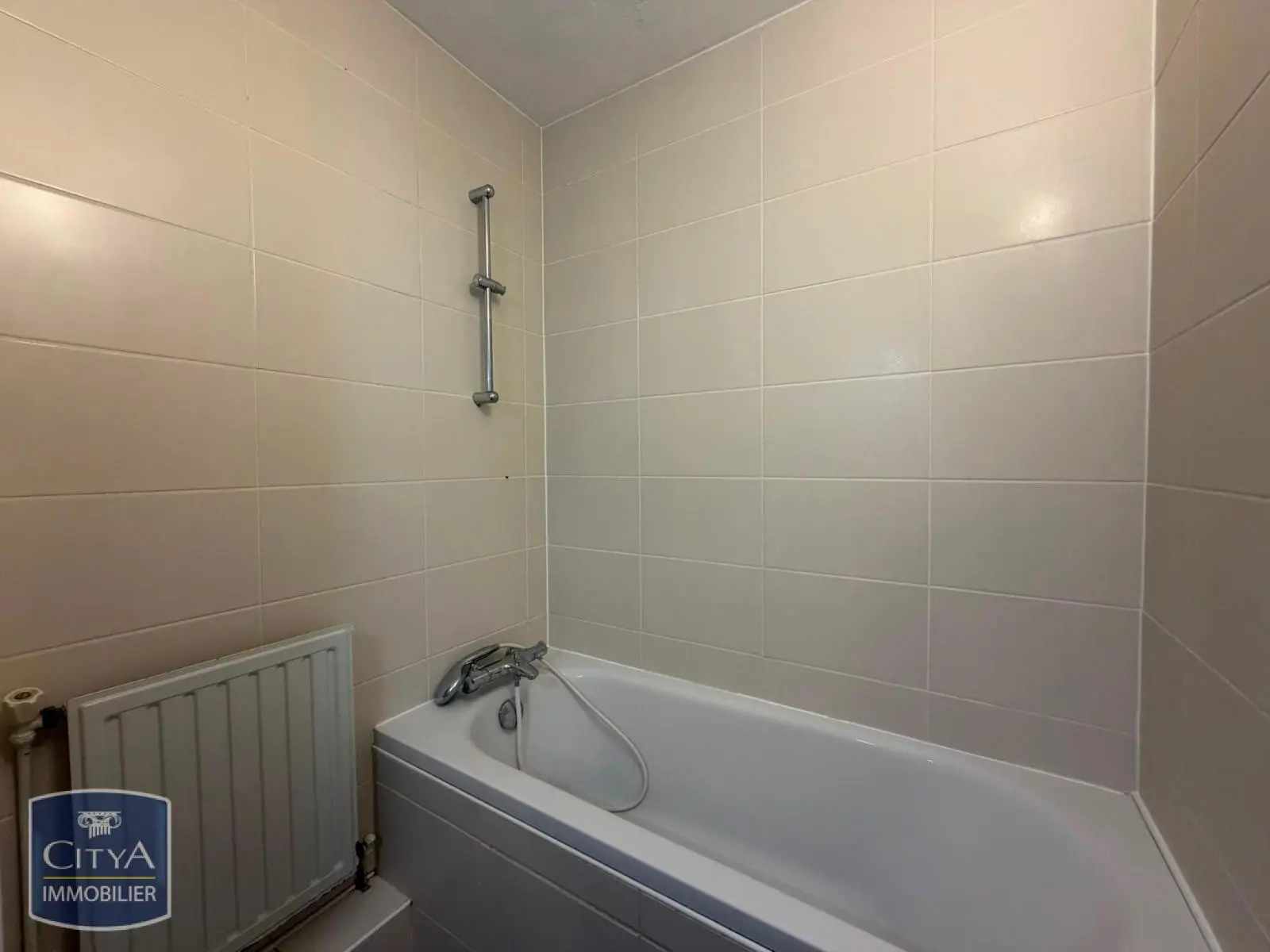 Photo 4 Appartement 3 pièces 73.05m²