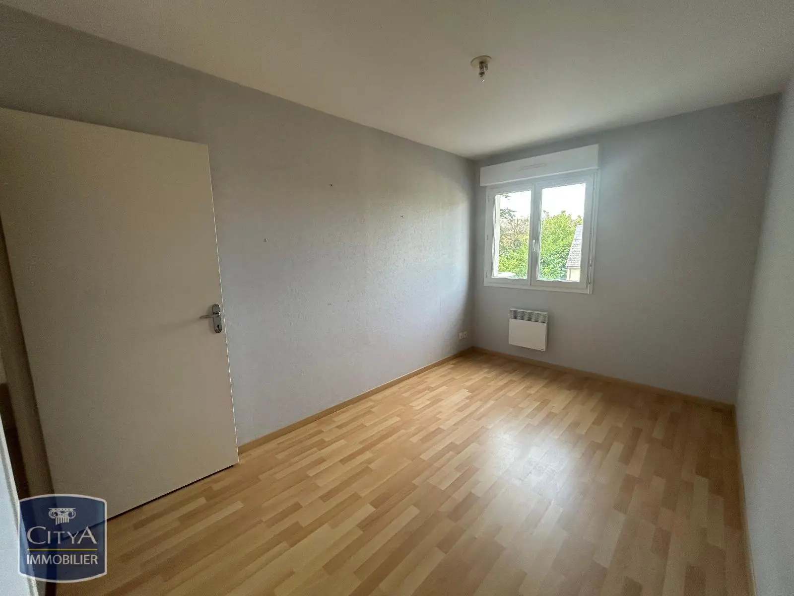 Photo 5 Appartement 3 pièces 68.31m²