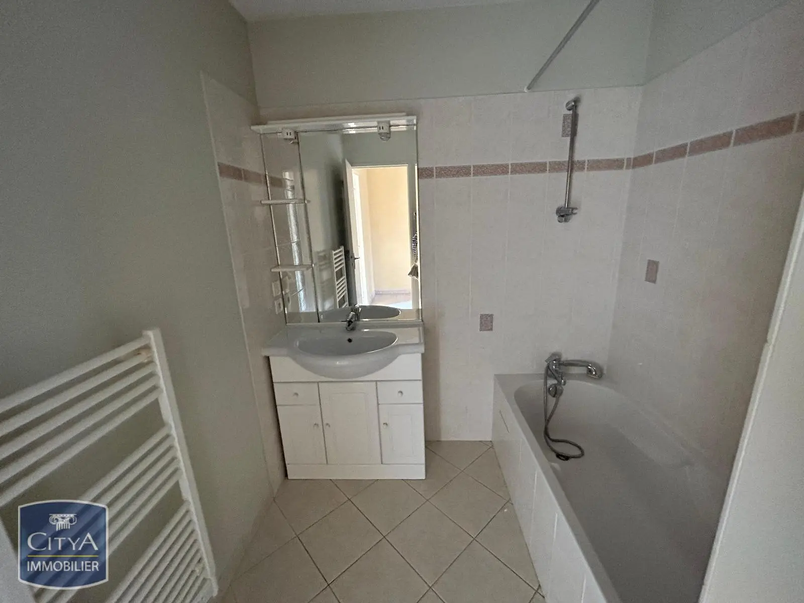 Photo 6 Appartement 3 pièces 68.31m²