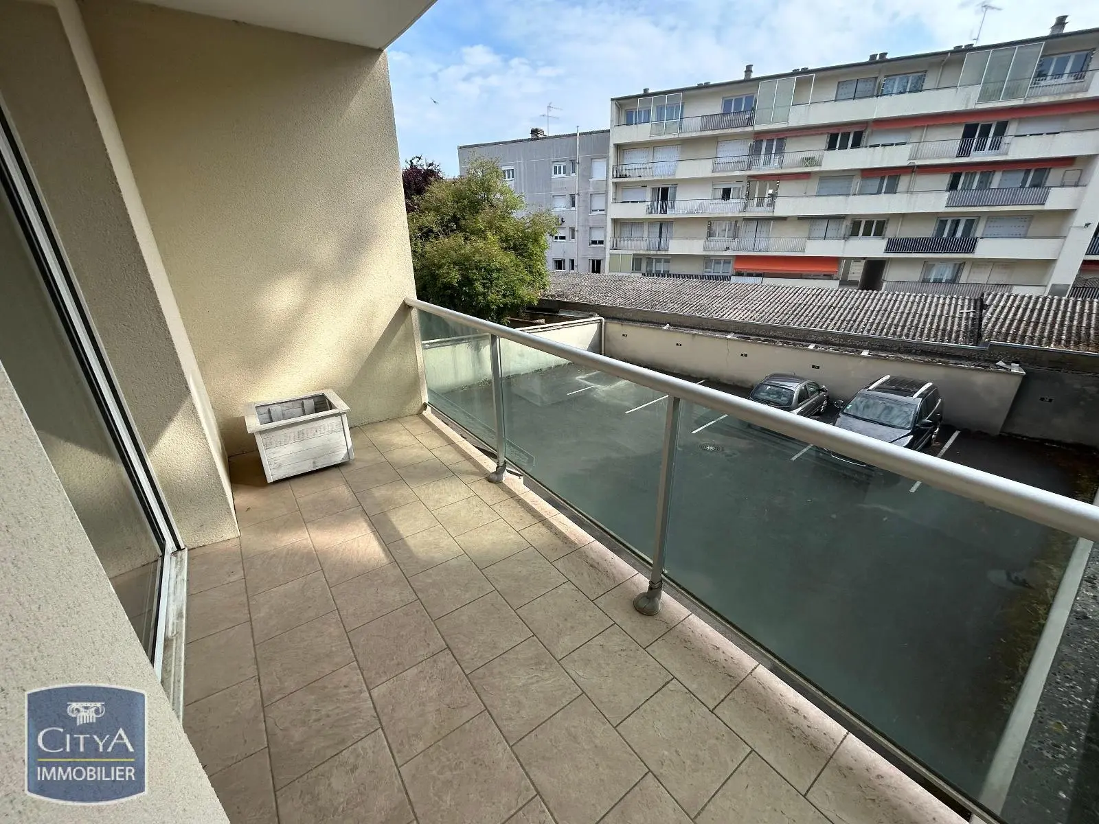 Photo 7 Appartement 3 pièces 68.31m²