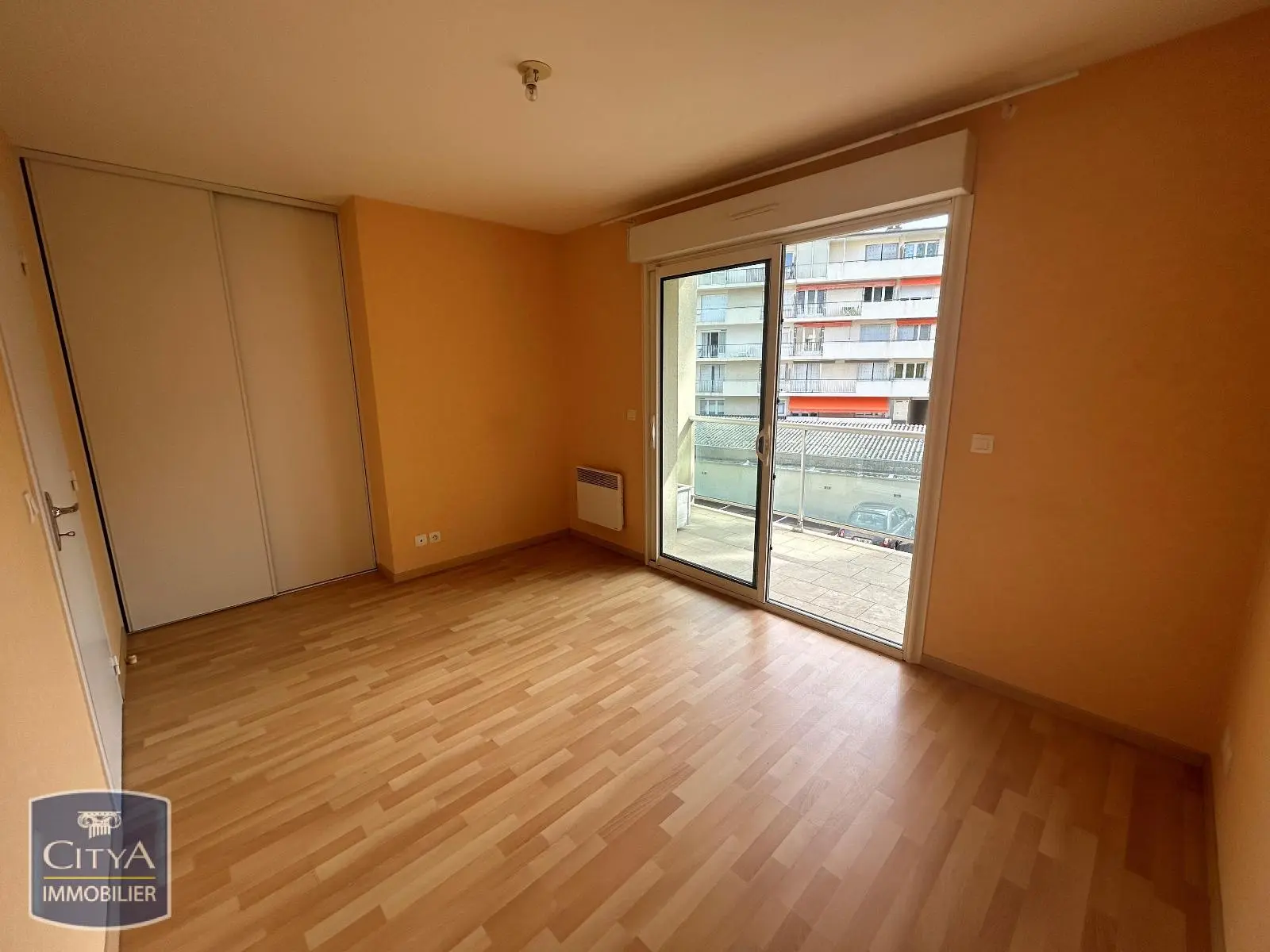 Photo 8 Appartement 3 pièces 68.31m²