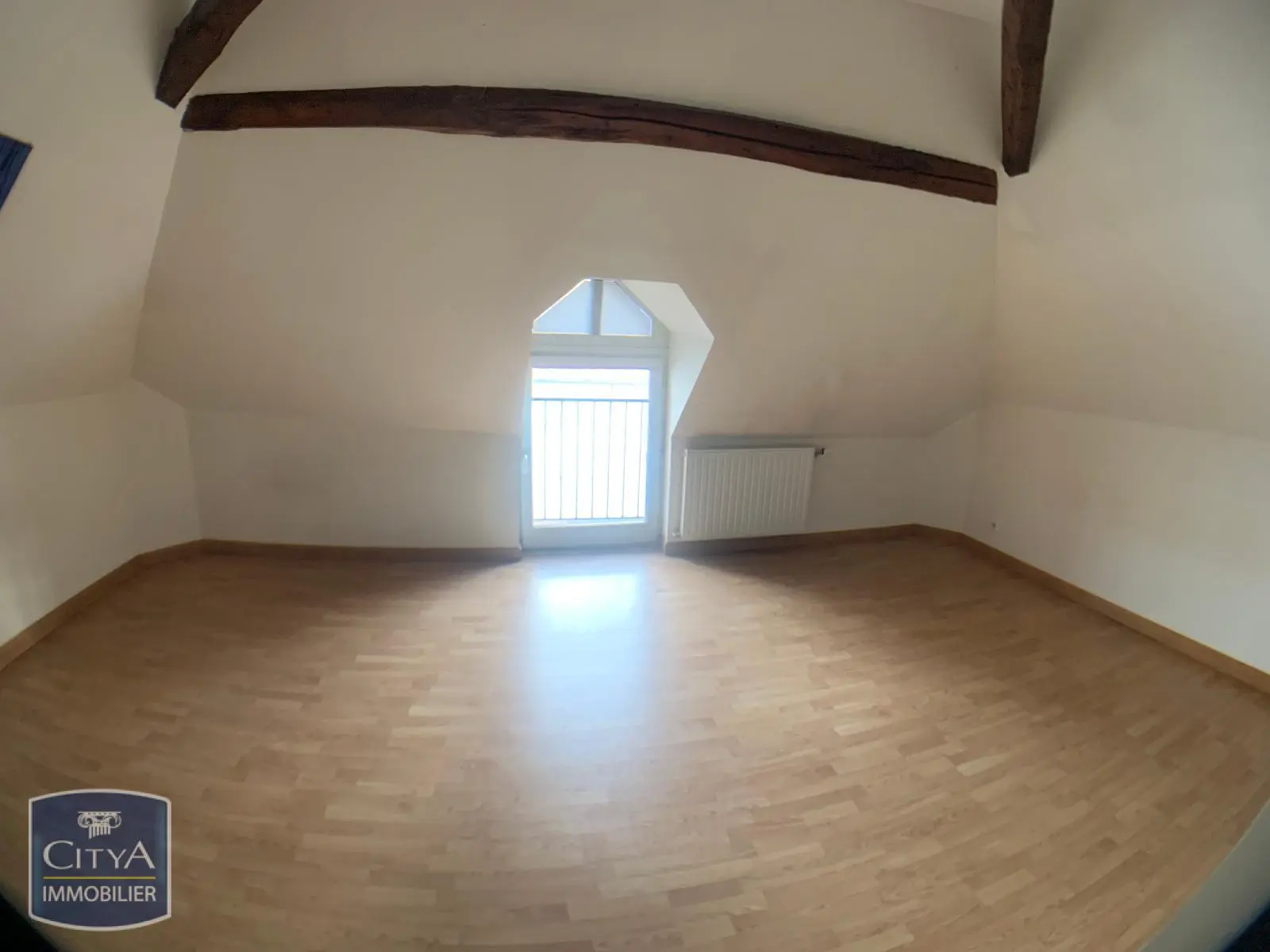 Photo 7 Maison 4 pièces 69.41m²