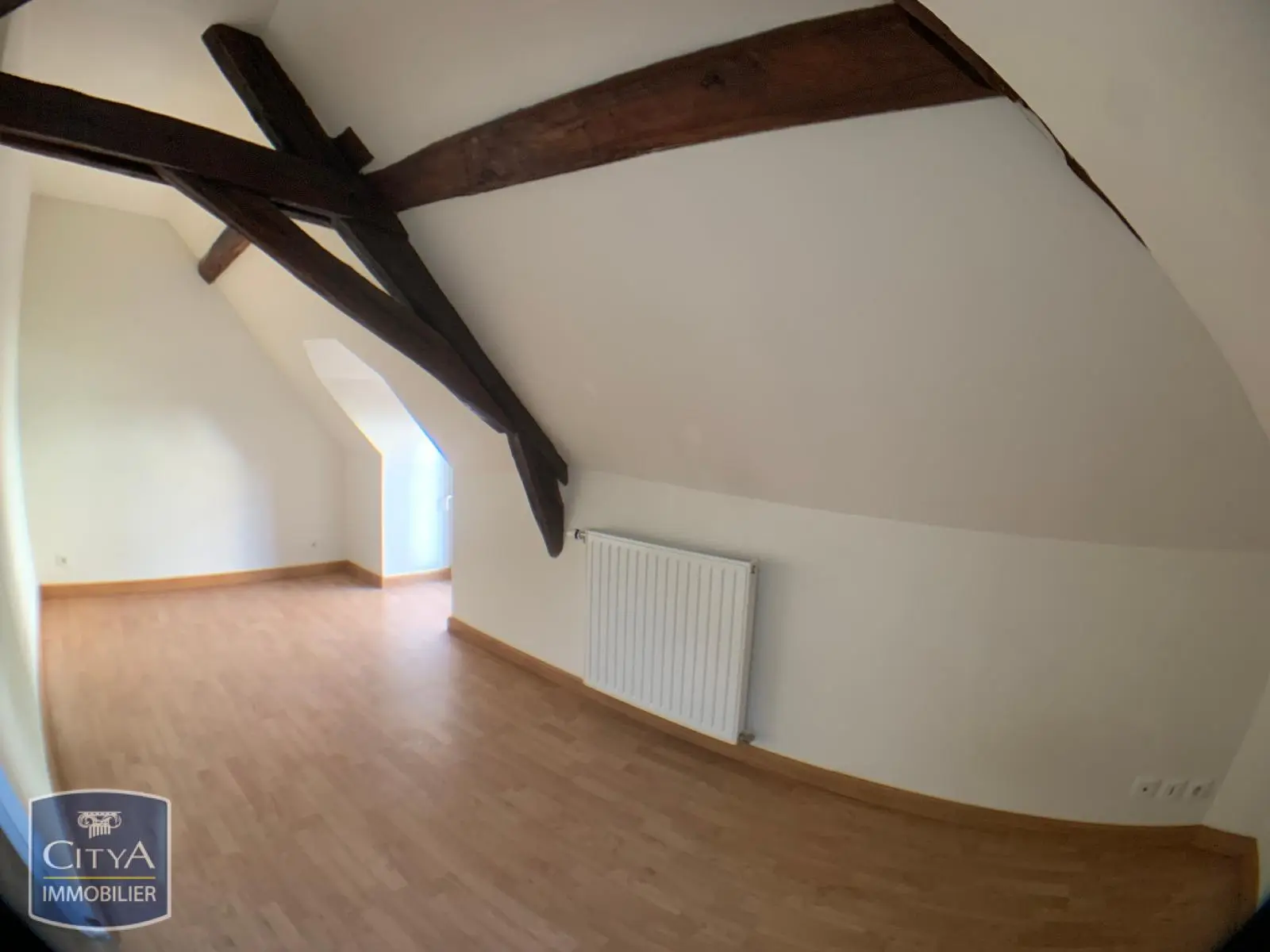 Photo 8 Maison 4 pièces 69.41m²