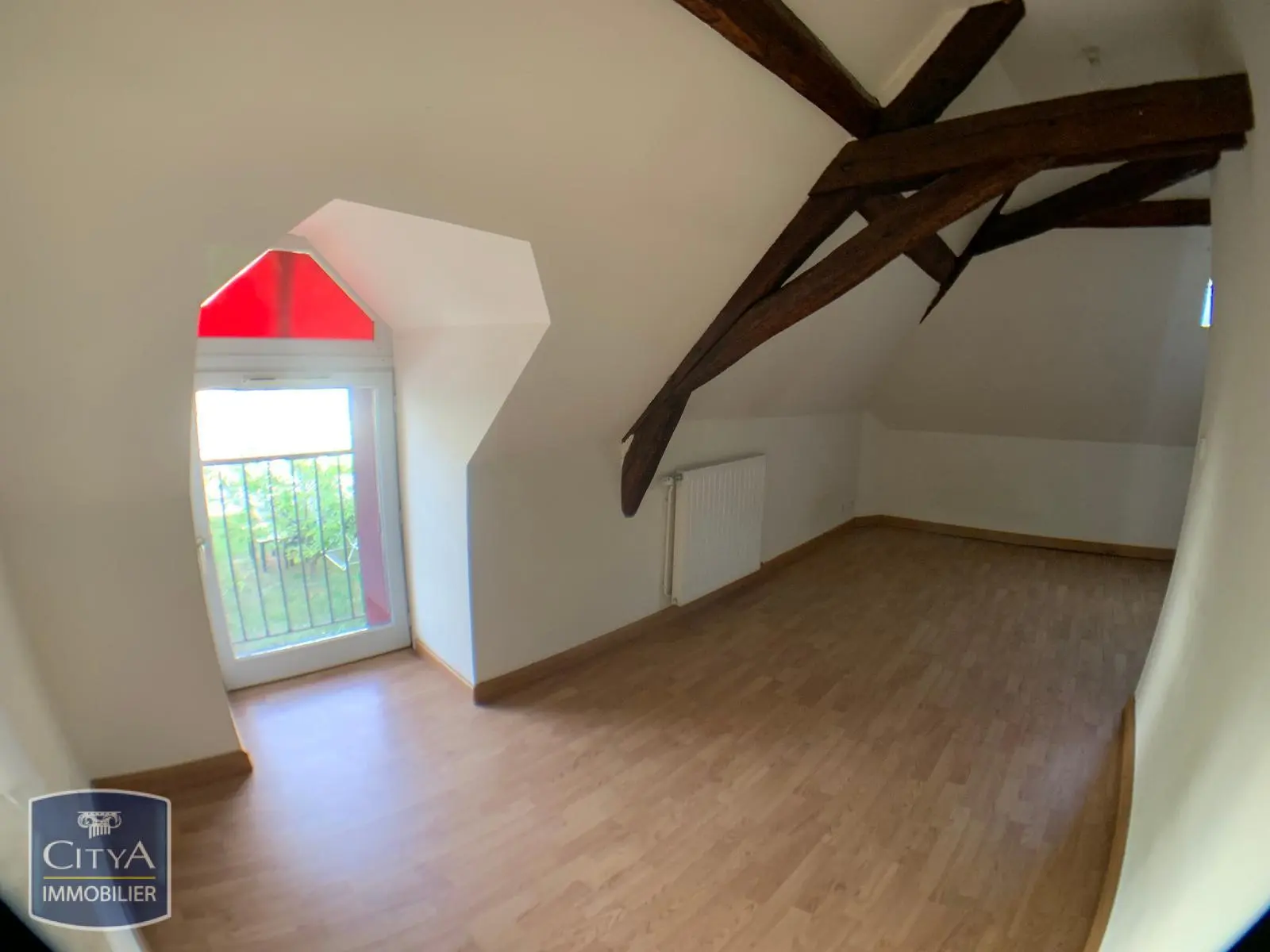 Photo 9 Maison 4 pièces 69.41m²