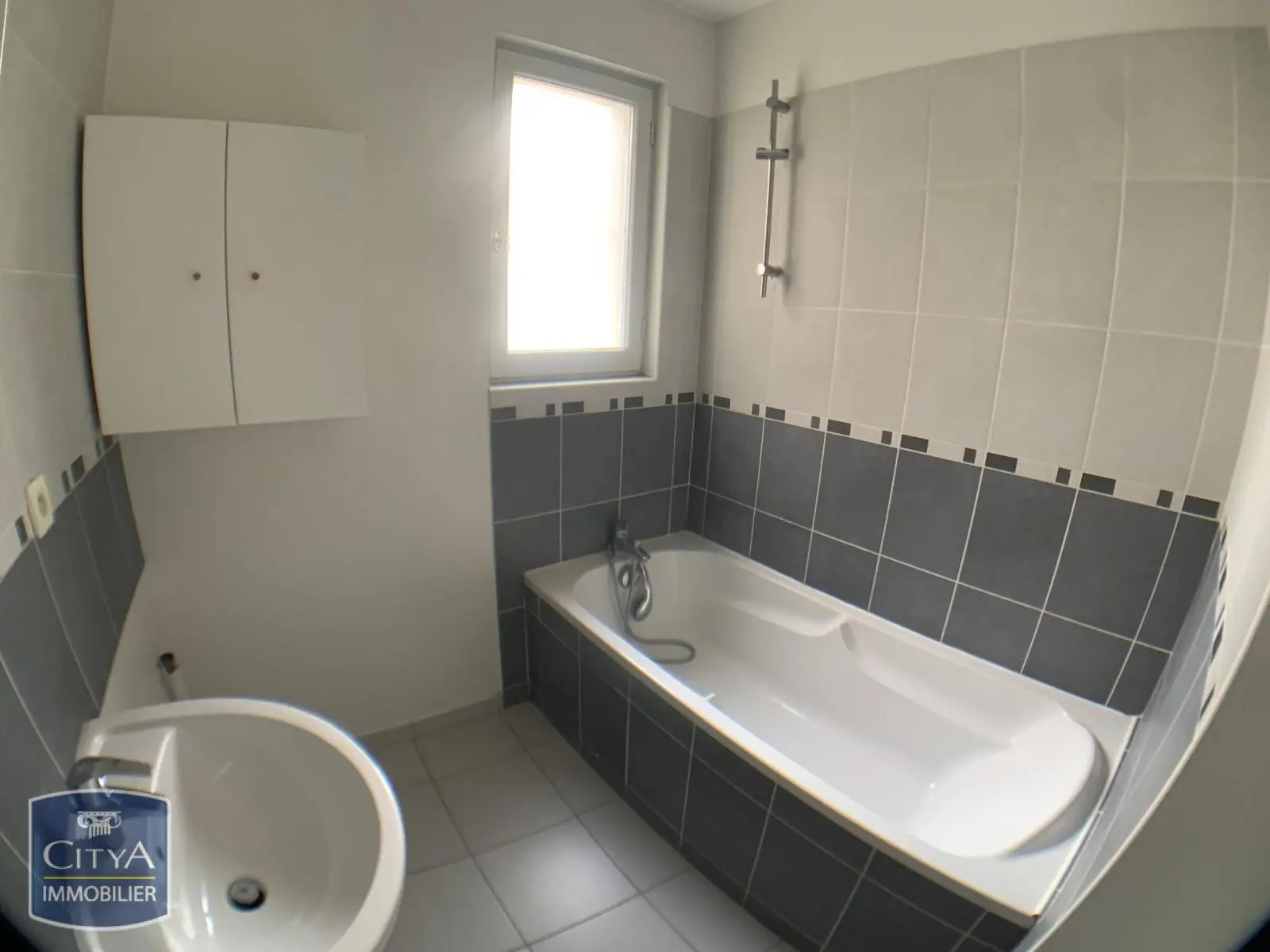 Photo 6 Maison 4 pièces 69.41m²