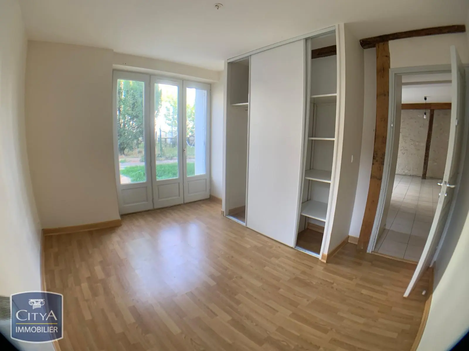 Photo 5 Maison 4 pièces 69.41m²