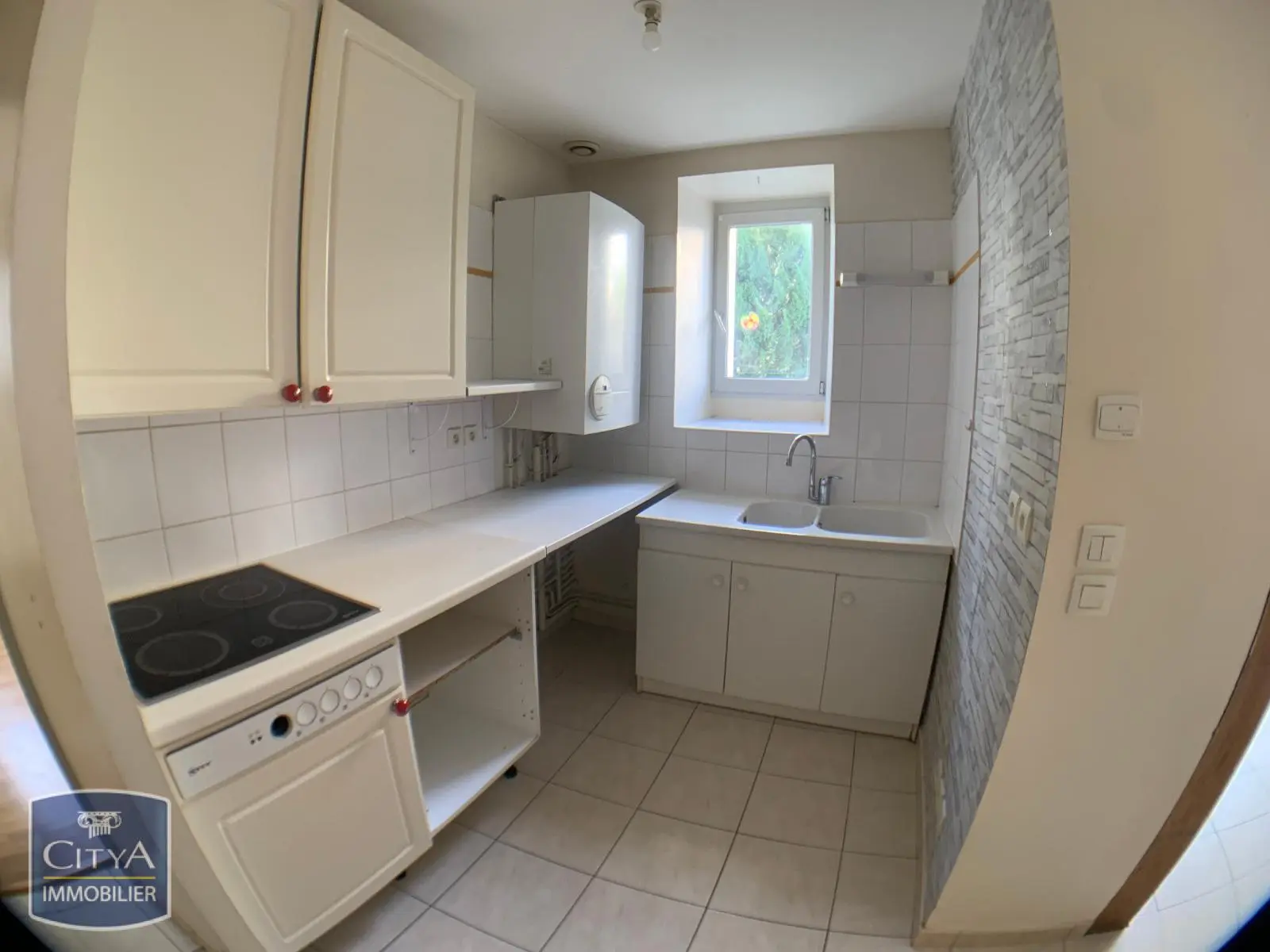 Photo 4 Maison 4 pièces 69.41m²