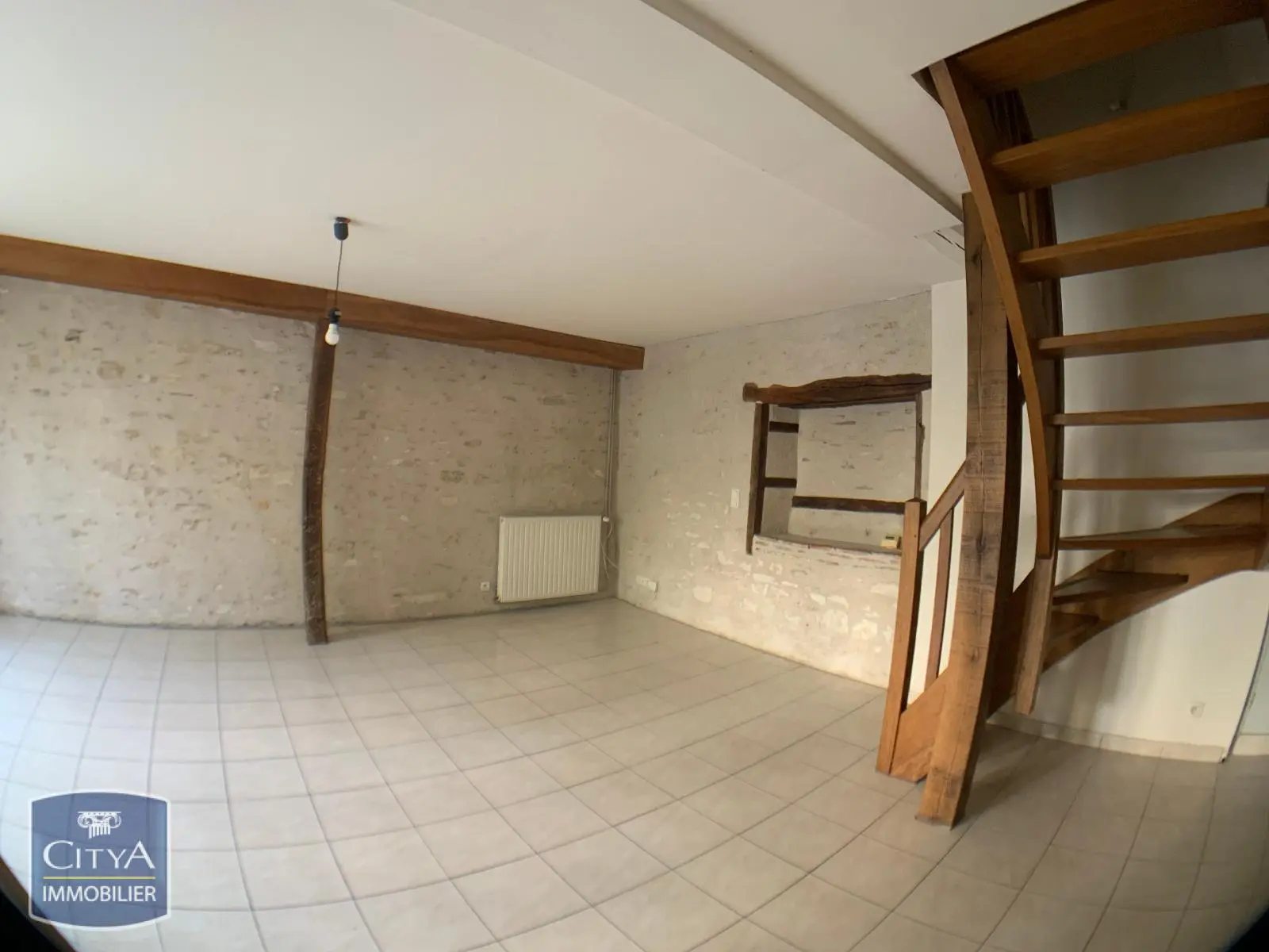 Photo 3 Maison 4 pièces 69.41m²