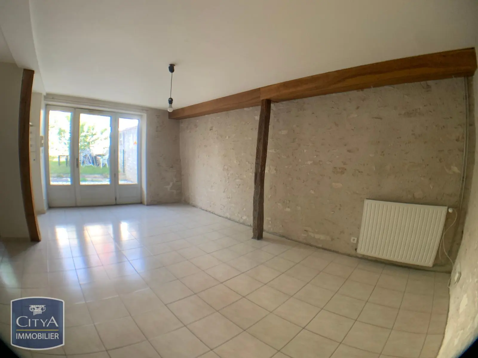 Photo 2 Maison 4 pièces 69.41m²