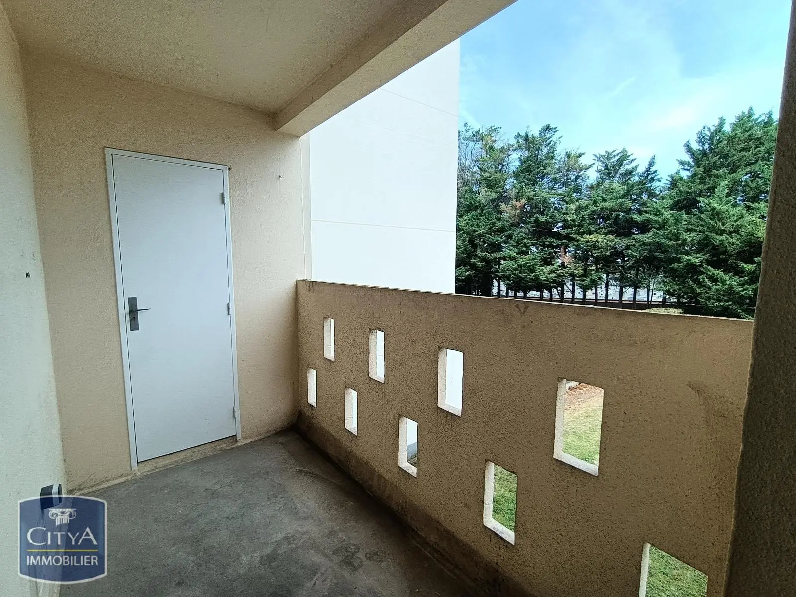Photo 5 Appartement 4 pièces 73.97m²