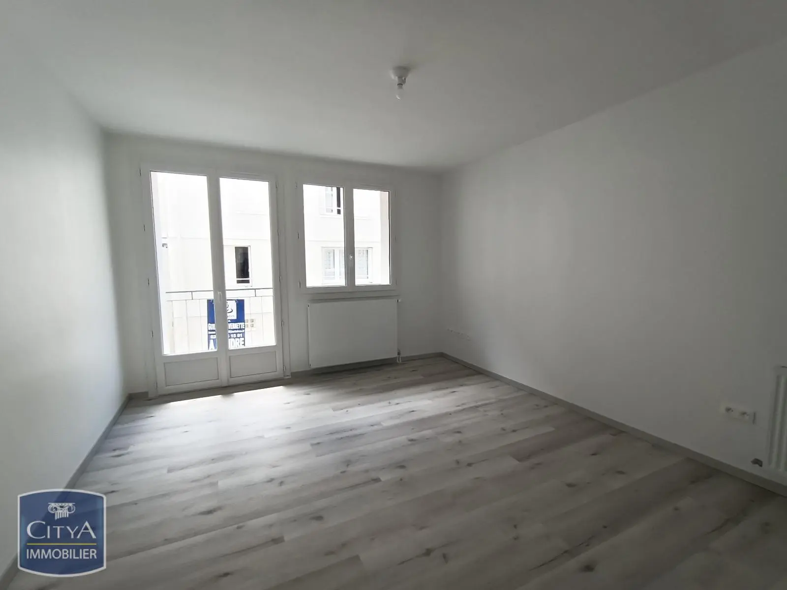 Photo 6 Appartement 4 pièces 73.97m²