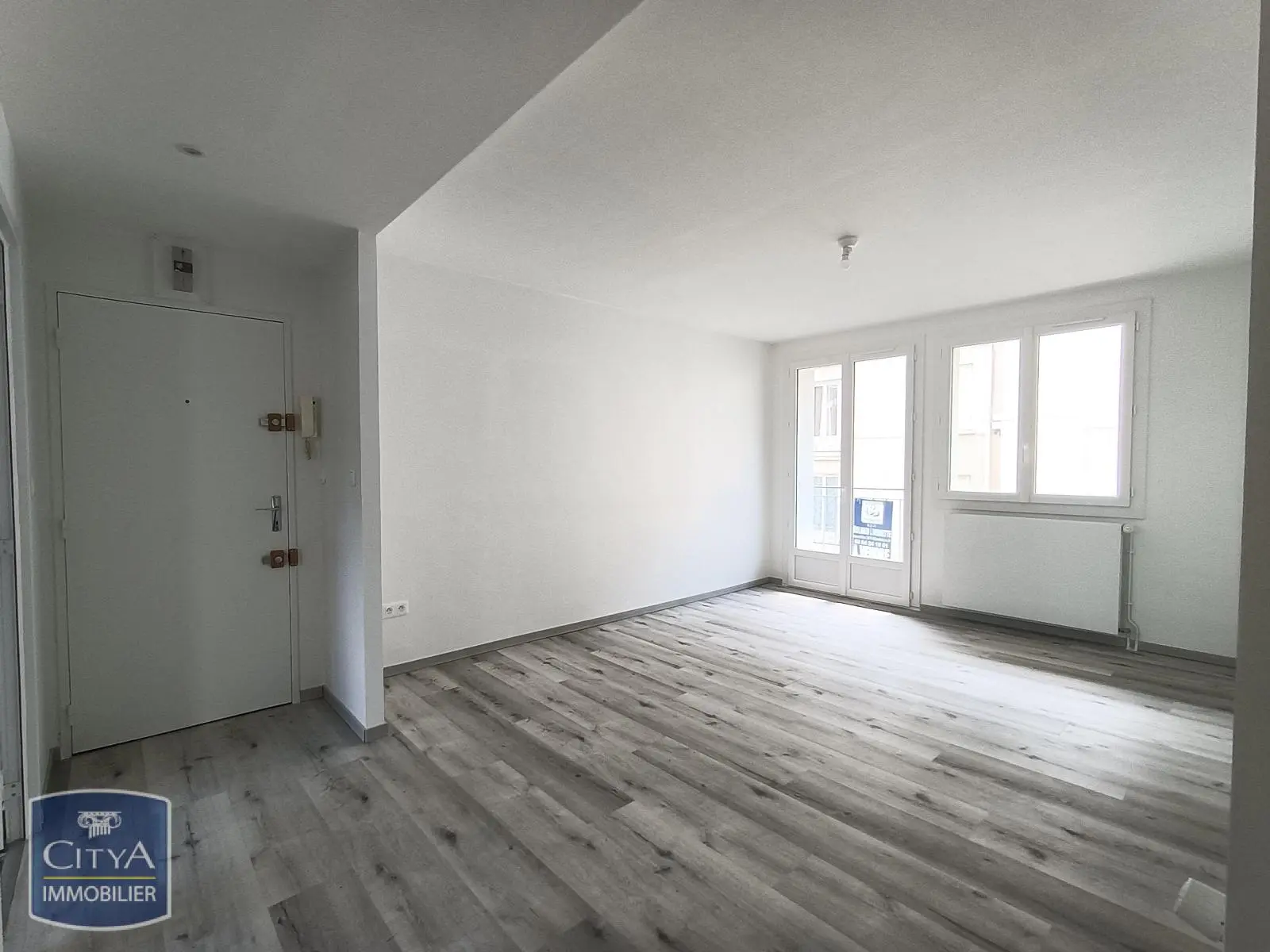 Photo 3 Appartement 4 pièces 73.97m²