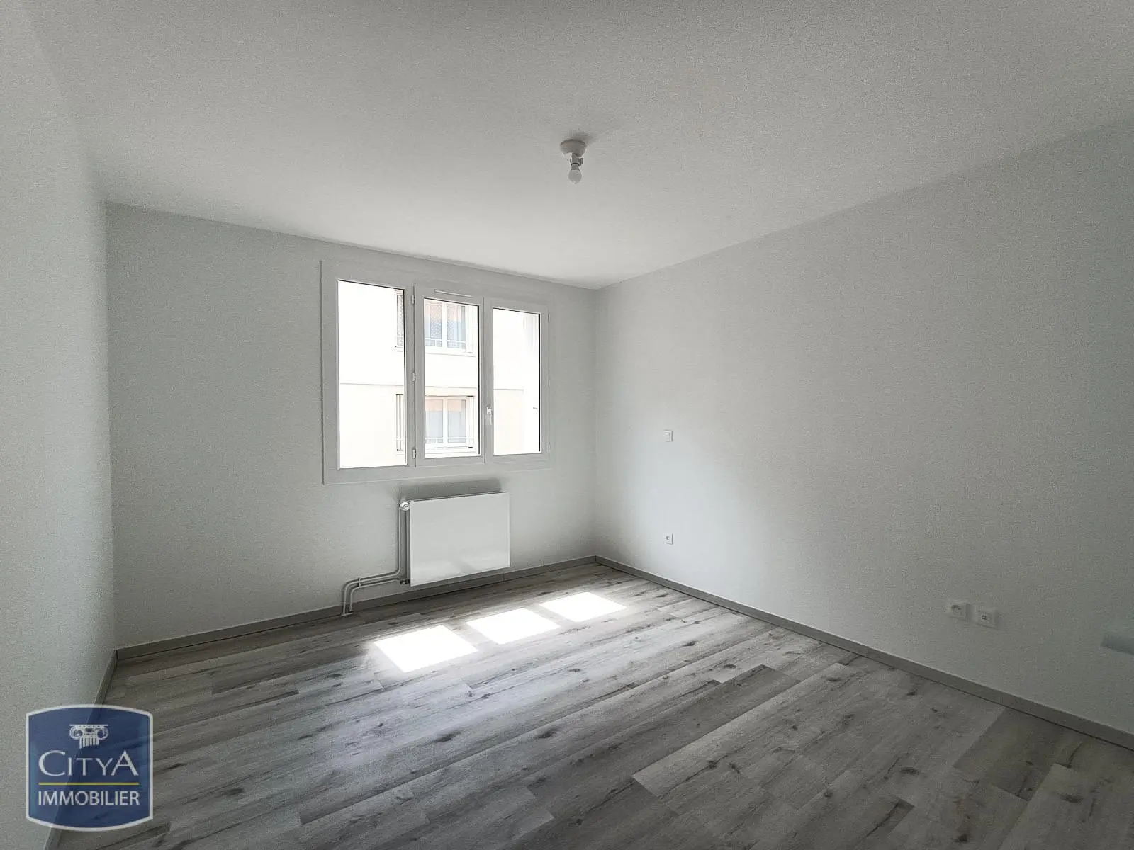 Photo 7 Appartement 4 pièces 73.97m²