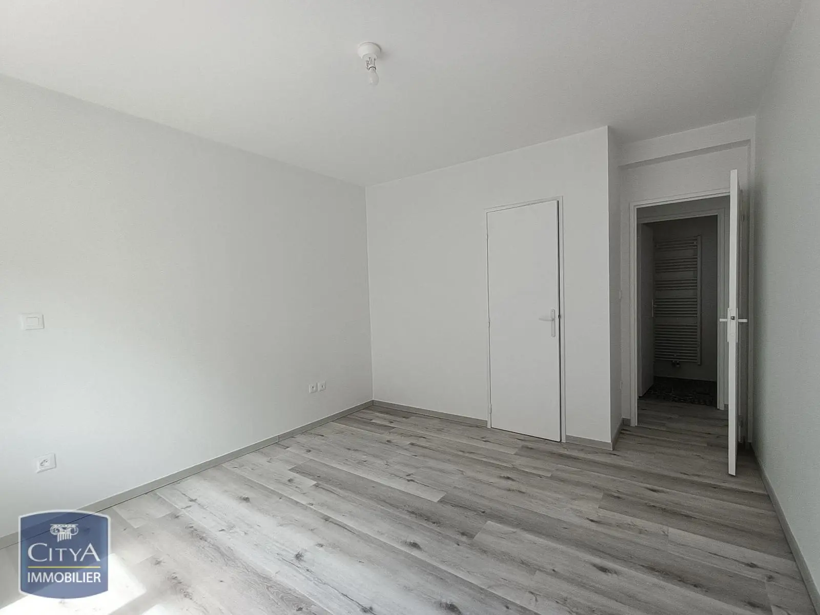 Photo 8 Appartement 4 pièces 73.97m²