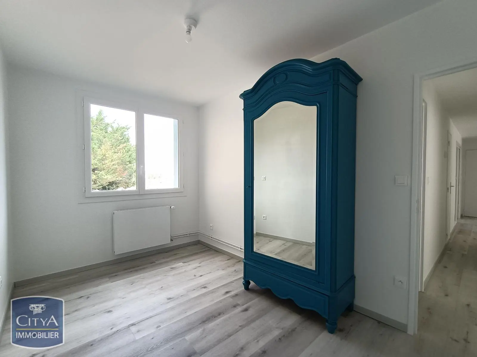 Photo 9 Appartement 4 pièces 73.97m²