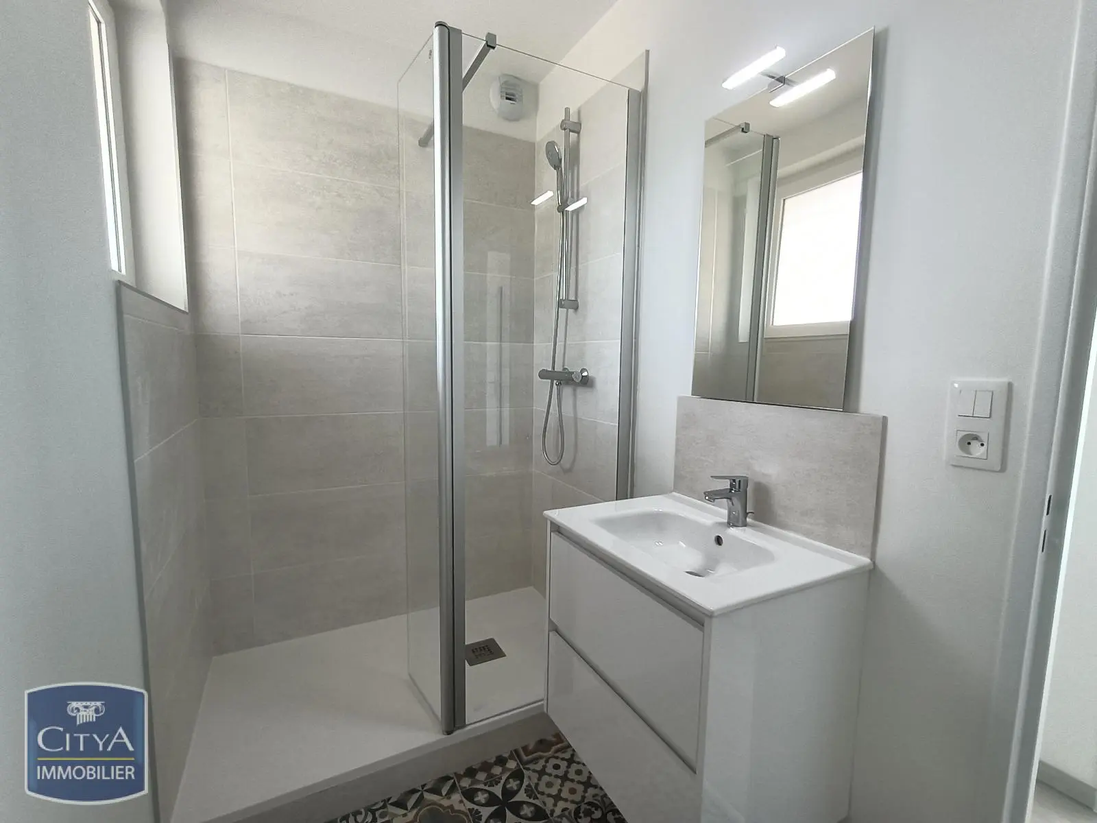 Photo 10 Appartement 4 pièces 73.97m²